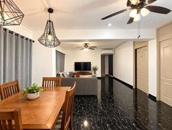 Blk 40 Sims Drive (Geylang), HDB 4 Rooms #625600731
